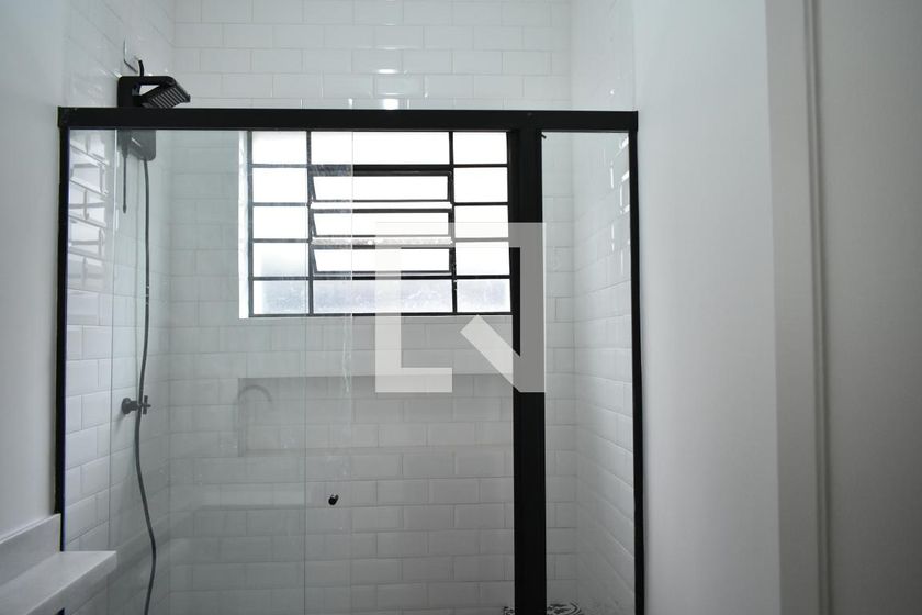 Casa, 2 quartos, 84 m² - Foto 29