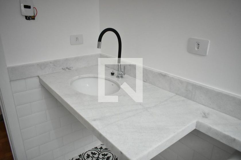 Casa, 2 quartos, 84 m² - Foto 27