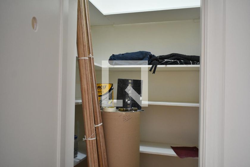 Casa, 2 quartos, 84 m² - Foto 43