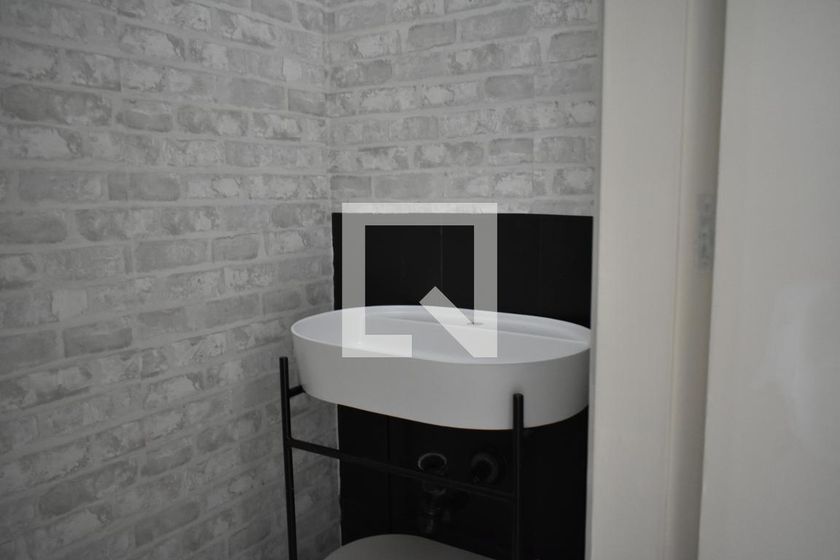 Casa, 2 quartos, 84 m² - Foto 9