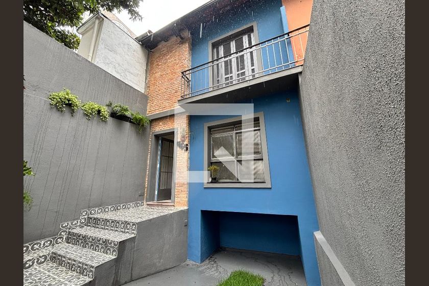 Casa, 2 quartos, 84 m² - Foto 75