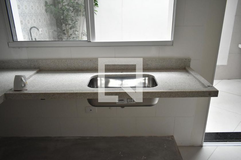 Casa, 2 quartos, 84 m² - Foto 53