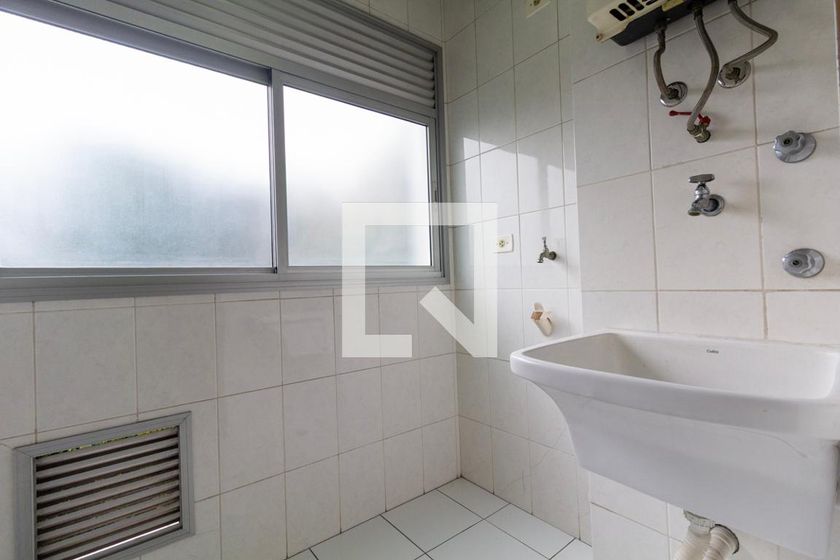Apartamento, 2 quartos, 58 m² - Foto 67