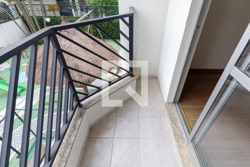 Apartamento, 2 quartos, 58 m² - Foto 15