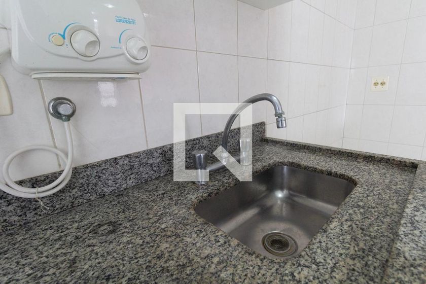 Apartamento, 2 quartos, 58 m² - Foto 65