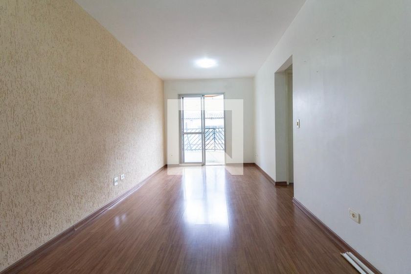 Apartamento, 2 quartos, 58 m² - Foto 7