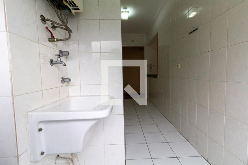 Apartamento, 2 quartos, 58 m² - Foto 75