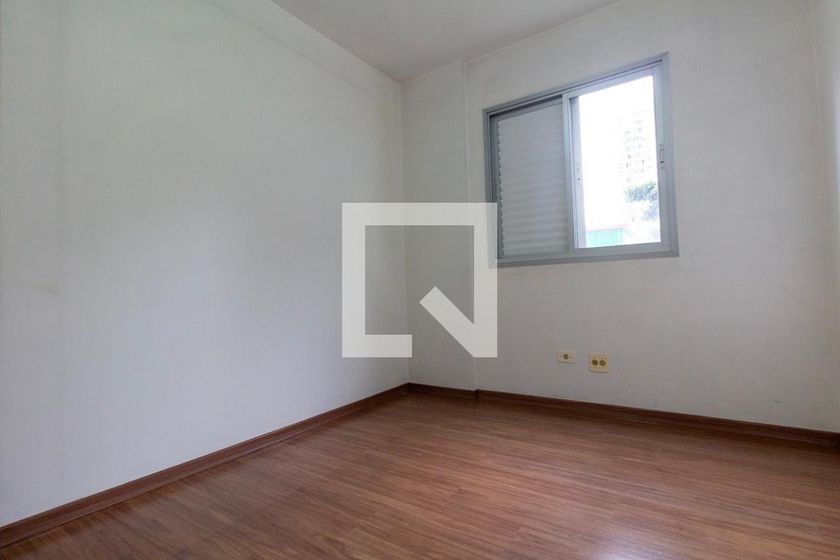 Apartamento, 2 quartos, 58 m² - Foto 27