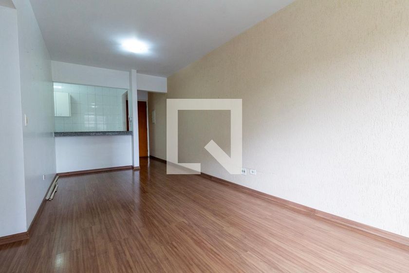 Apartamento, 2 quartos, 58 m² - Foto 13