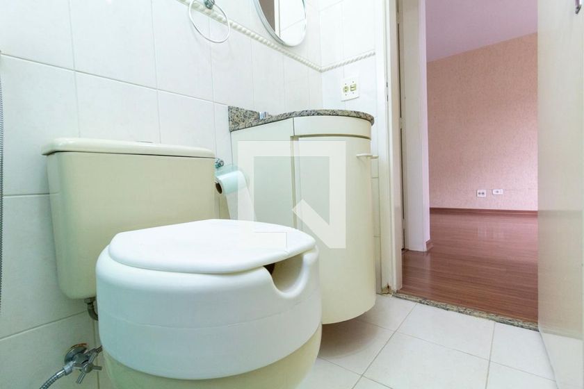Apartamento, 2 quartos, 58 m² - Foto 51