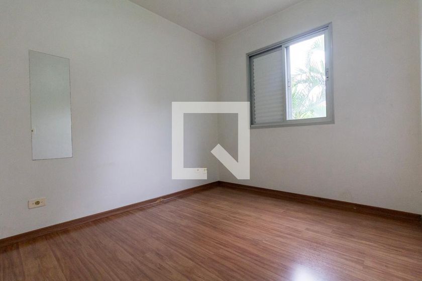 Apartamento, 2 quartos, 58 m² - Foto 33