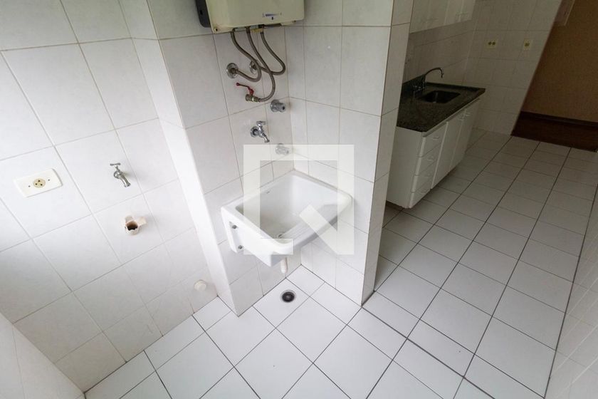 Apartamento, 2 quartos, 58 m² - Foto 73