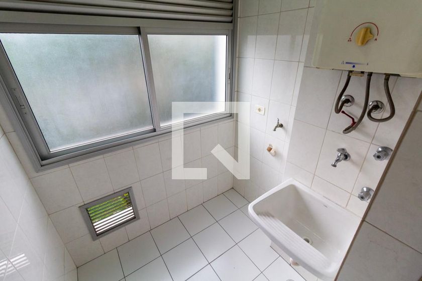 Apartamento, 2 quartos, 58 m² - Foto 69