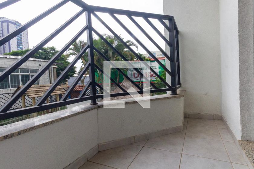 Apartamento, 2 quartos, 58 m² - Foto 17