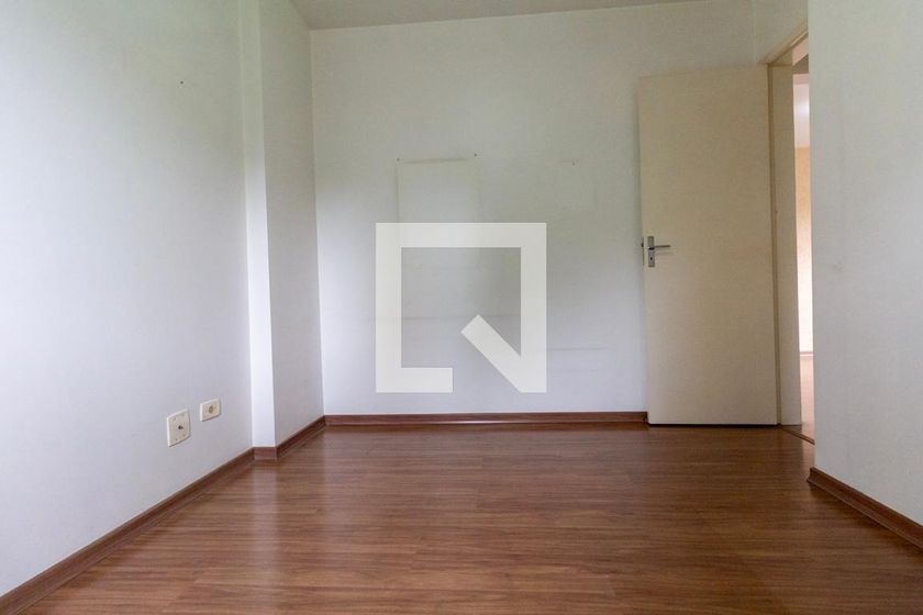 Apartamento, 2 quartos, 58 m² - Foto 31