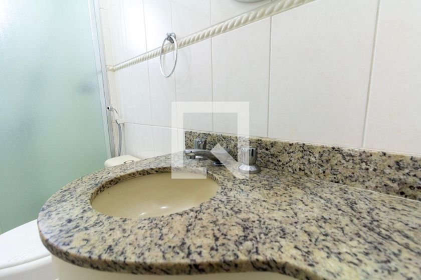 Apartamento, 2 quartos, 58 m² - Foto 47