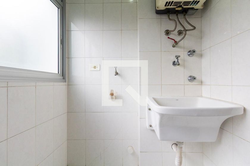 Apartamento, 2 quartos, 58 m² - Foto 71