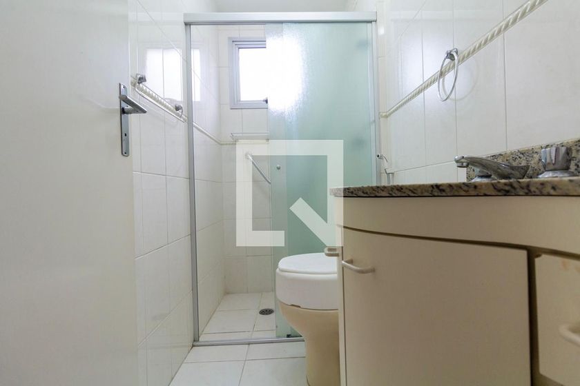 Apartamento, 2 quartos, 58 m² - Foto 45