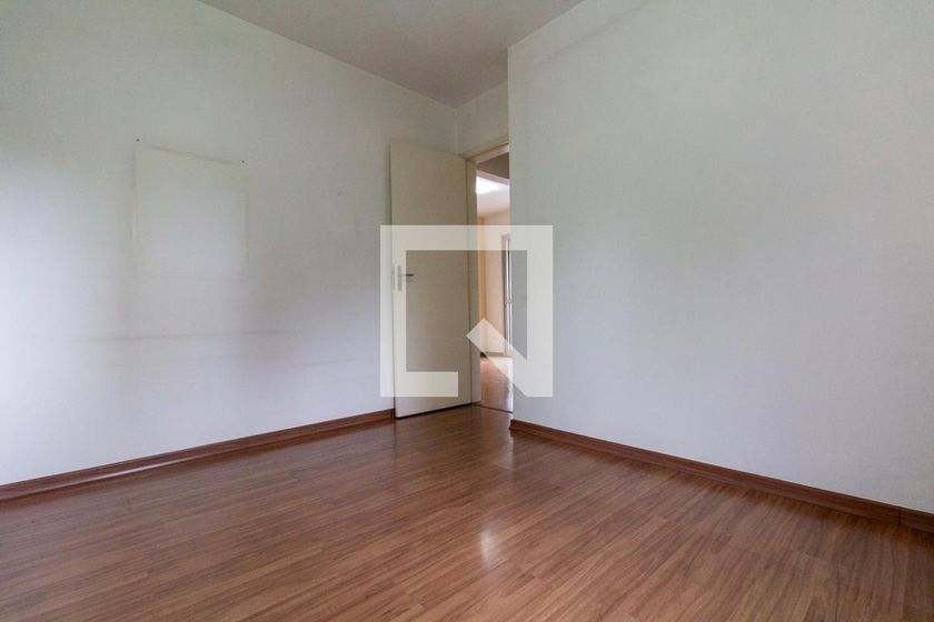 Apartamento, 2 quartos, 58 m² - Foto 29