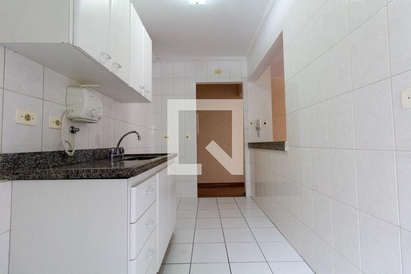 Apartamento, 2 quartos, 58 m² - Foto 63