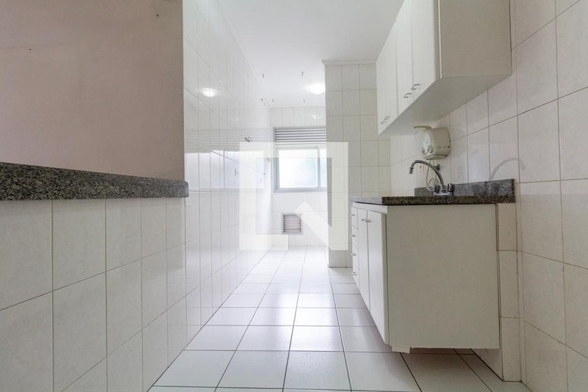 Apartamento, 2 quartos, 58 m² - Foto 57