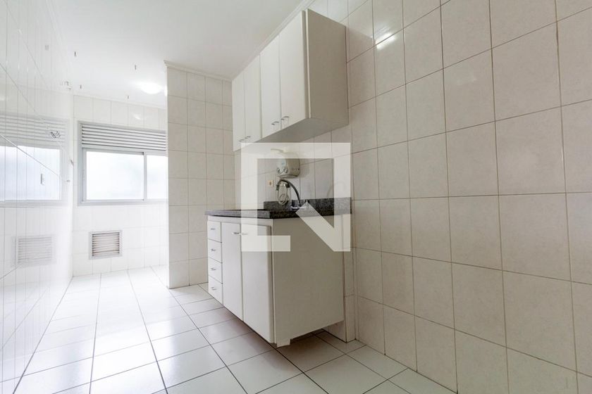 Apartamento, 2 quartos, 58 m² - Foto 55