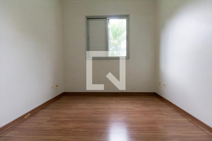 Apartamento, 2 quartos, 58 m² - Foto 35