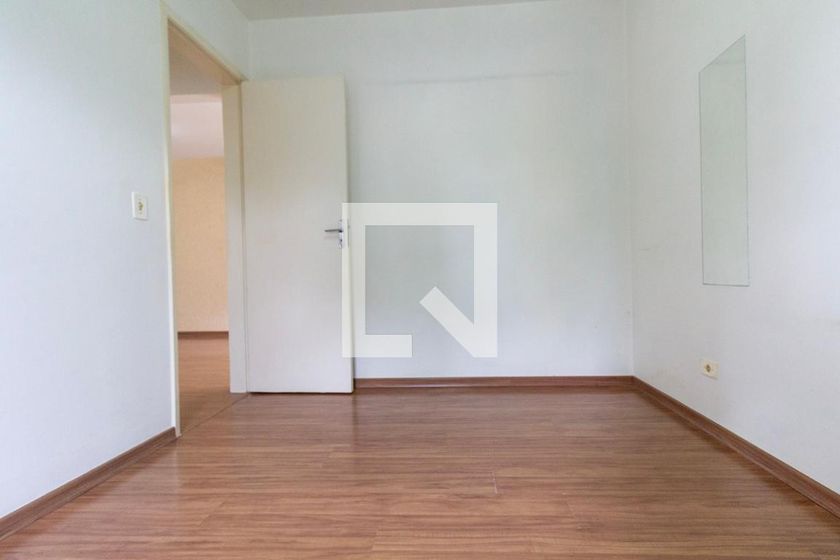 Apartamento, 2 quartos, 58 m² - Foto 41