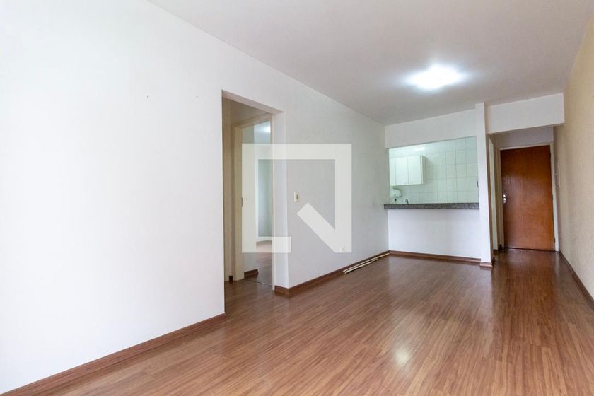 Apartamento, 2 quartos, 58 m² - Foto 11