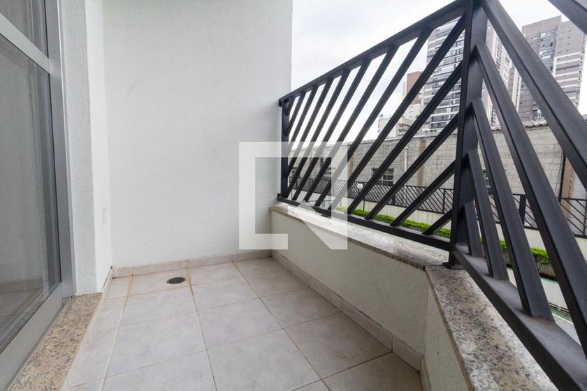 Apartamento, 2 quartos, 58 m² - Foto 21
