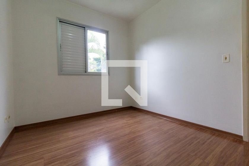 Apartamento, 2 quartos, 58 m² - Foto 37