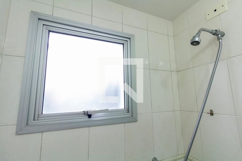 Apartamento, 2 quartos, 58 m² - Foto 49