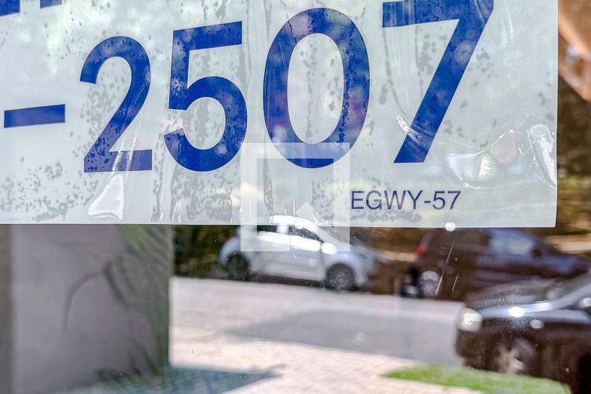 Kitnet-Studio, 24 m² - Foto 69