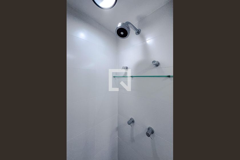 Kitnet-Studio, 24 m² - Foto 25