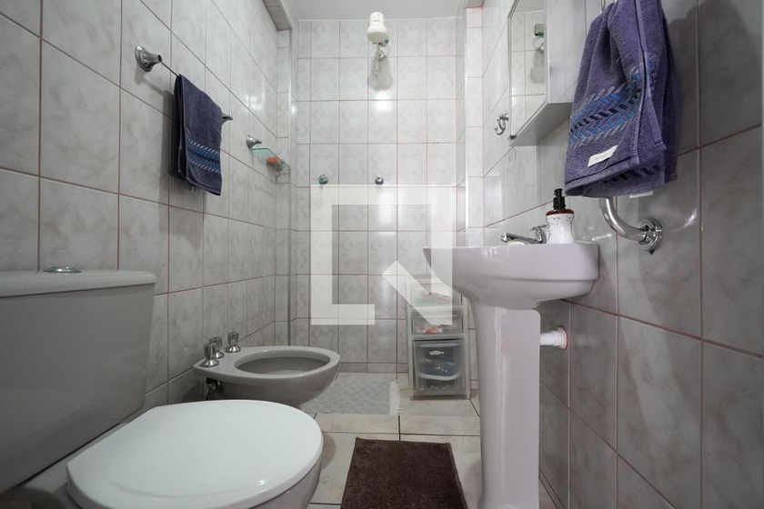 Casa, 3 quartos, 115 m² - Foto 75