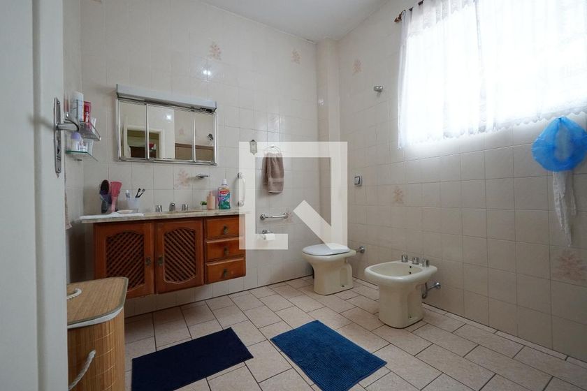 Casa, 3 quartos, 115 m² - Foto 41