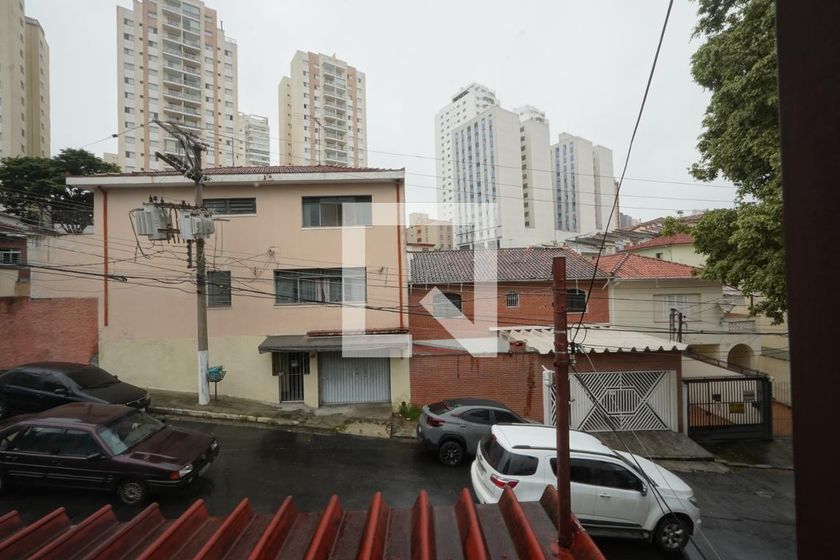 Casa, 3 quartos, 115 m² - Foto 27