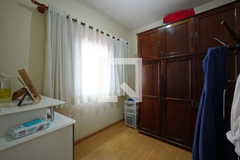 Casa, 3 quartos, 115 m² - Foto 29