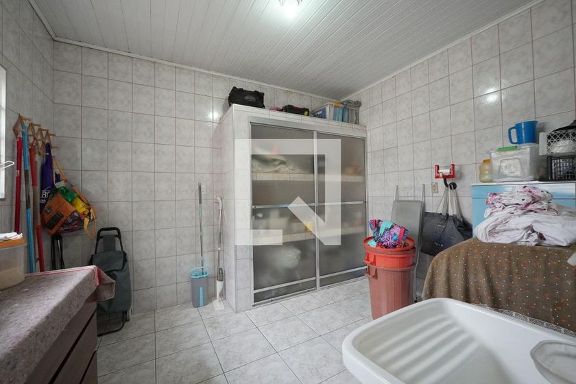 Casa, 3 quartos, 115 m² - Foto 67