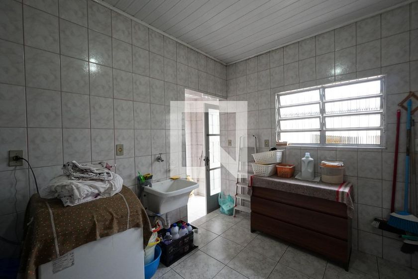 Casa, 3 quartos, 115 m² - Foto 71