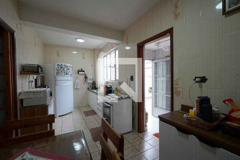 Casa, 3 quartos, 115 m² - Foto 57