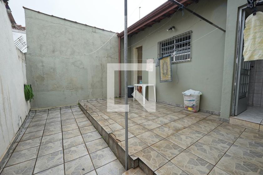 Casa, 3 quartos, 115 m² - Foto 91