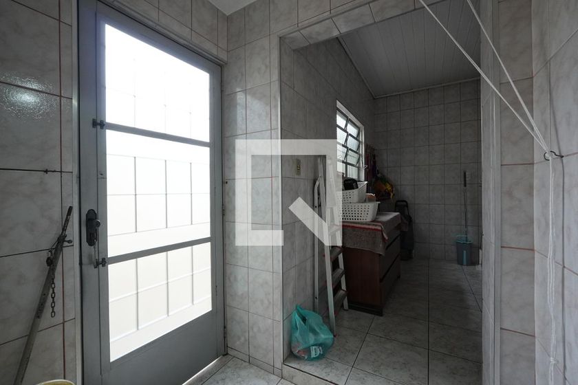 Casa, 3 quartos, 115 m² - Foto 65