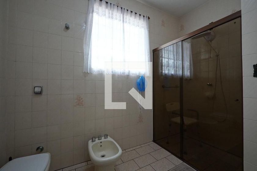 Casa, 3 quartos, 115 m² - Foto 49