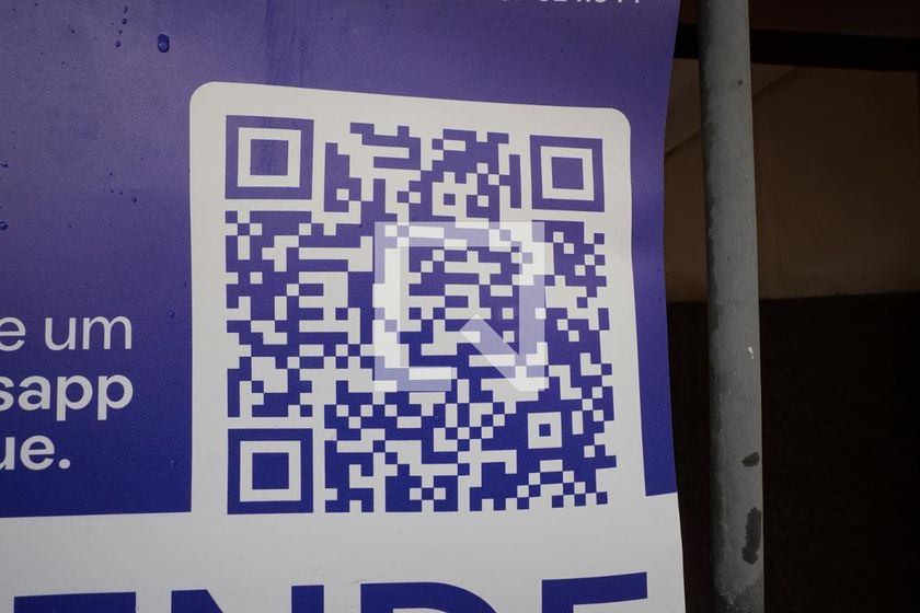 Casa, 3 quartos, 115 m² - Foto 113