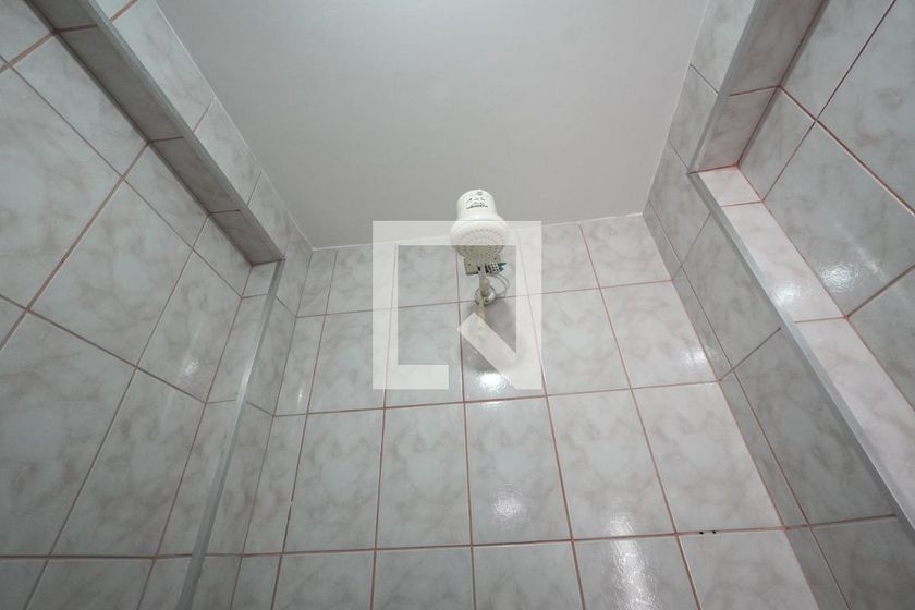 Casa, 3 quartos, 115 m² - Foto 83