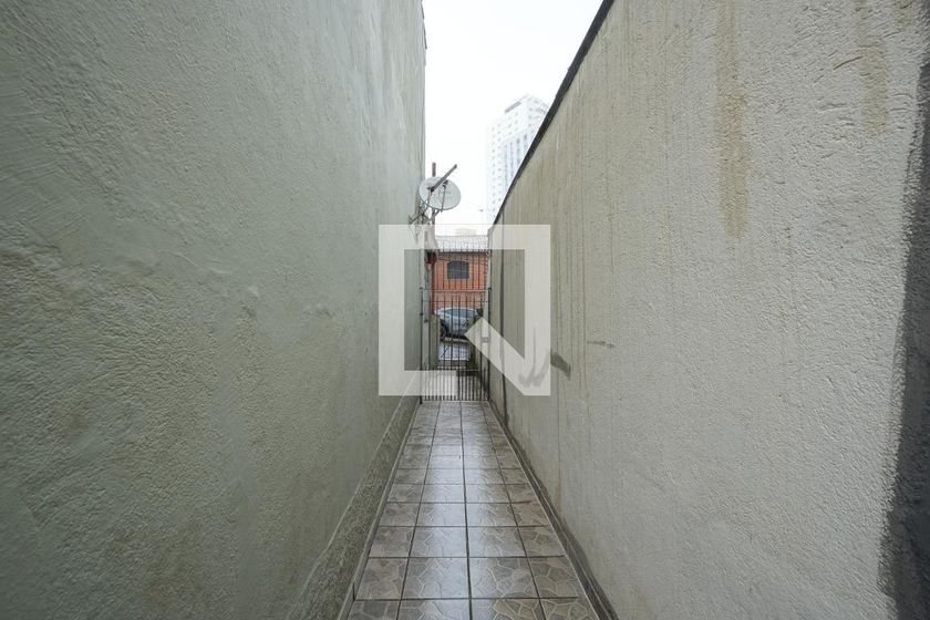 Casa, 3 quartos, 115 m² - Foto 95