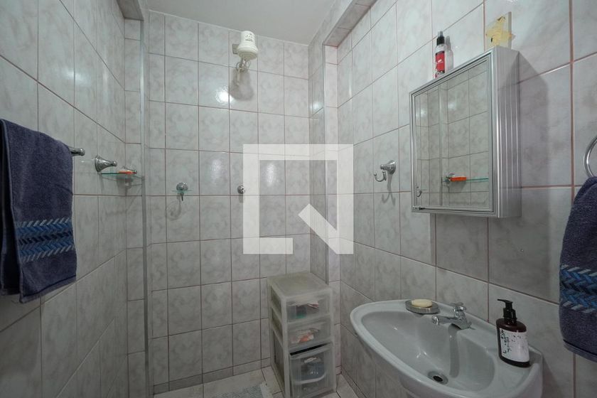 Casa, 3 quartos, 115 m² - Foto 77