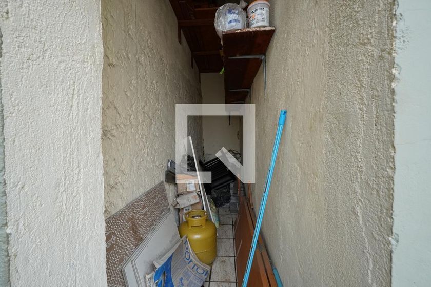 Casa, 3 quartos, 115 m² - Foto 93