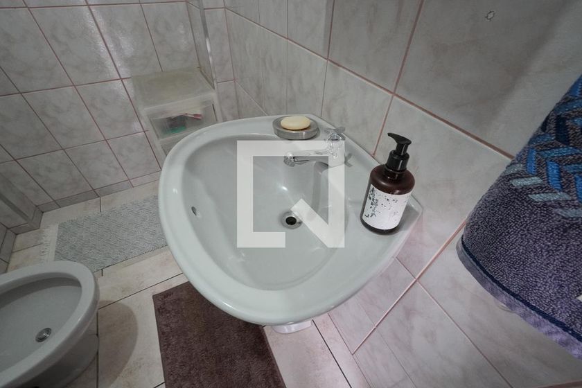 Casa, 3 quartos, 115 m² - Foto 81